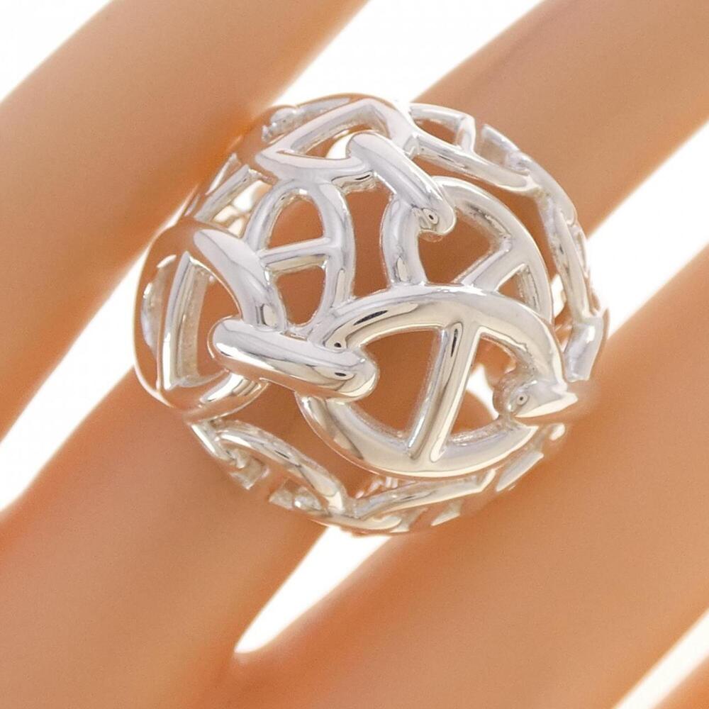 HERMES Ring - Picture 5 of 5